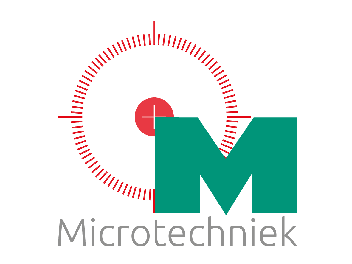 Microtechniek