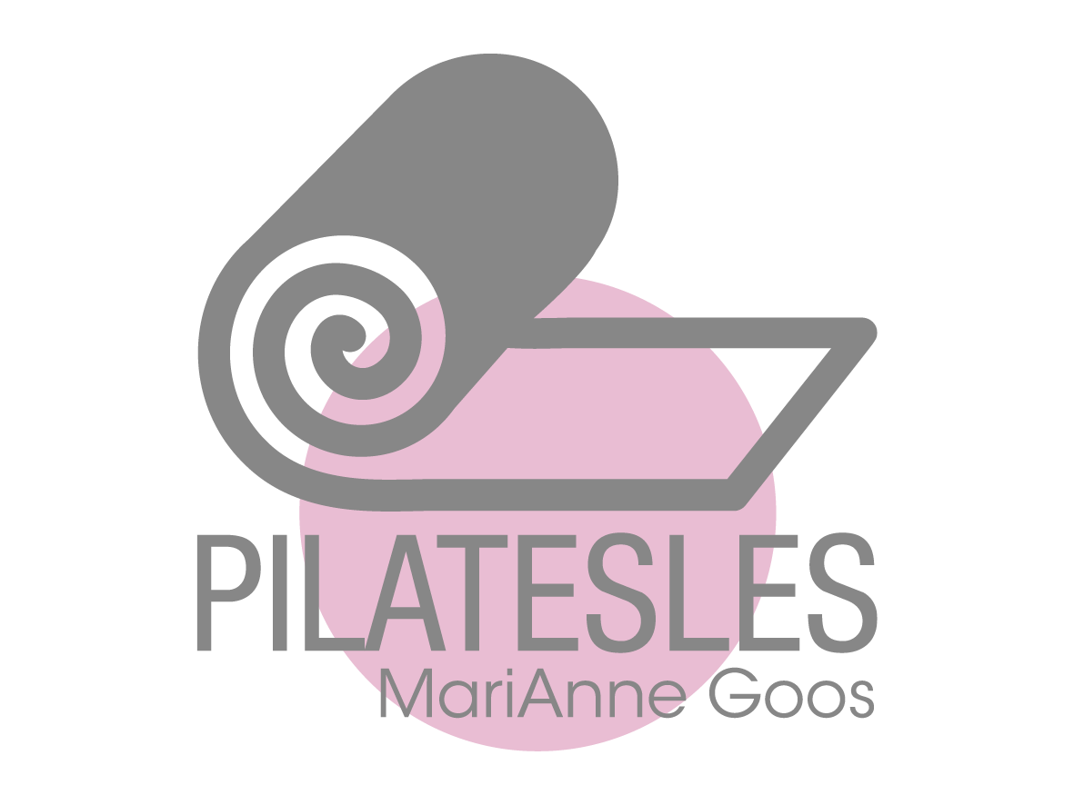Pilatesles MariAnne Goos