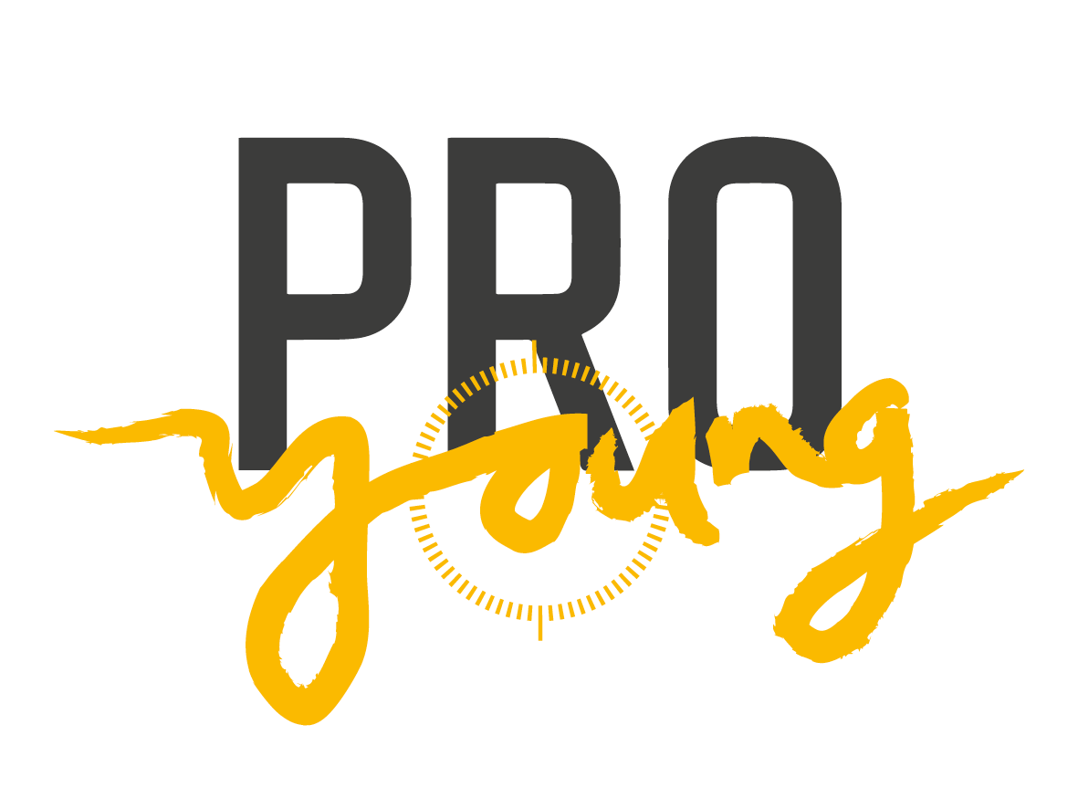 ProYoung