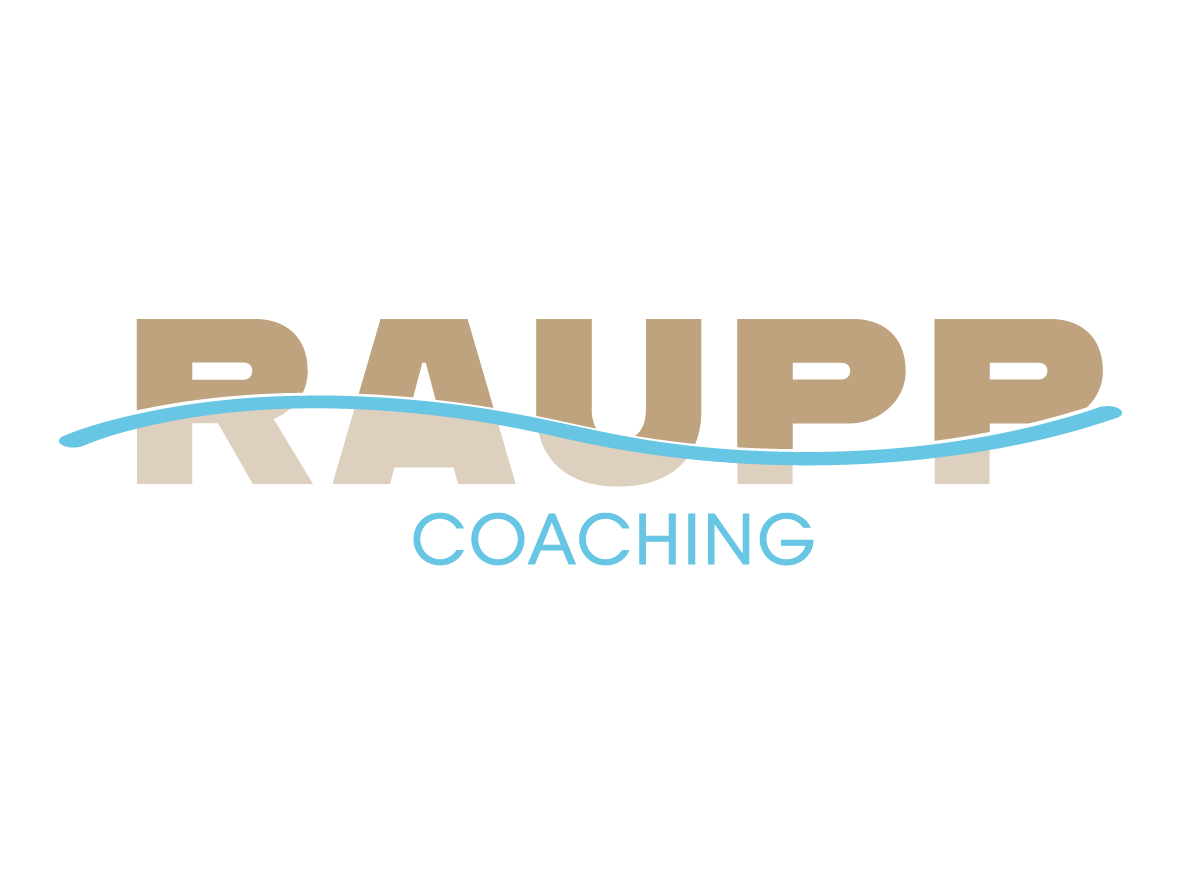 Raupp Coaching