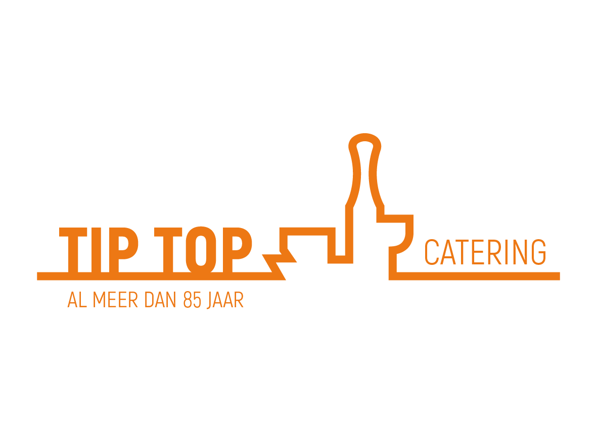 Tip Top Catering