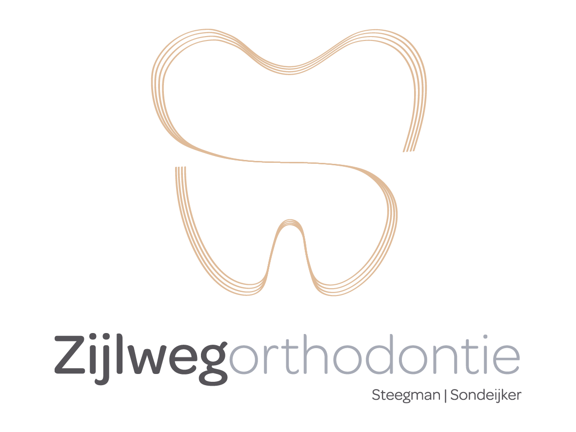 Zijlweg Orthodontie
