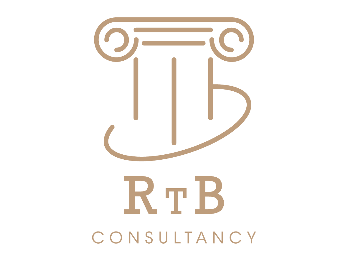 RtB Consultancy